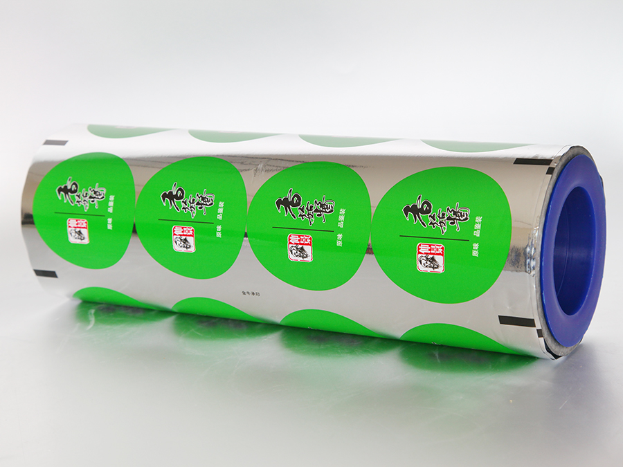 Cover glass membrane