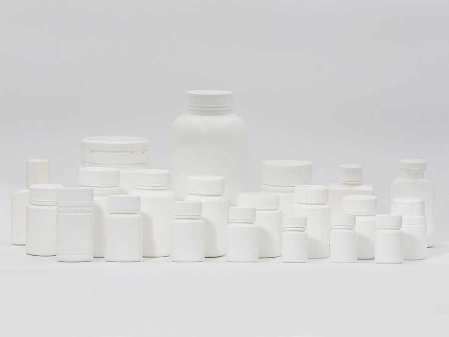 南陽(yáng)金牛彩印集團有限公司